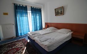 Hotel Ahrberg Viertel